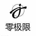 微信公共號
