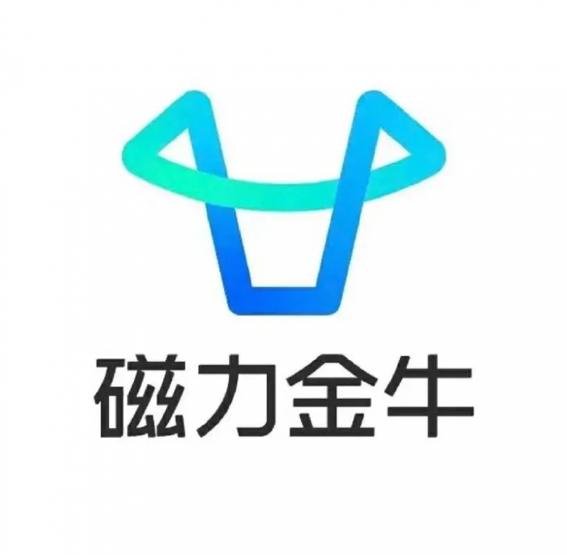 磁力金牛代運營