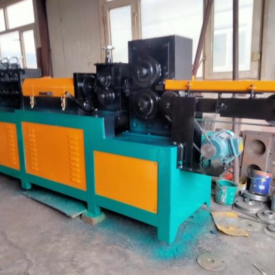 電焊條機械廠家提供大中小型電焊條生產(chǎn)機械設(shè)備